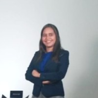 Carolina Altagracia Moronta Rodriguez