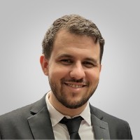 Mohamed Amine Zakaria