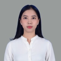 Tasya Apriliansa
