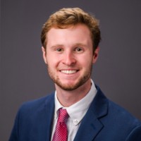 Luke Broussard