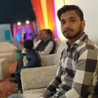 Roshan Shukla