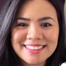 Ruth Gavino