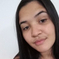 Ana Carolina Barbosa Cozer