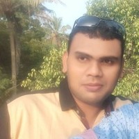 Navin Peter
