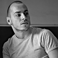 Mattia Del Conte