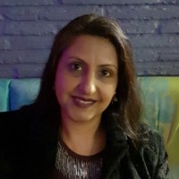 Rupinder Phull