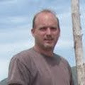 Danny Kilian