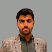 Saud Saeed