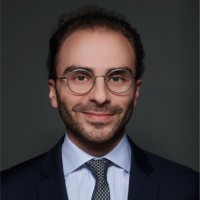 Samuel Tabath