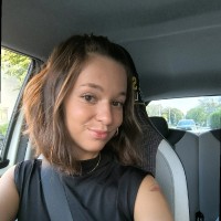 Marta Ponzoni