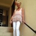 Carol Curley