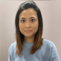 Joanne Tam
