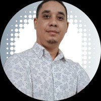 Bruno Elias Silva Dos Santos