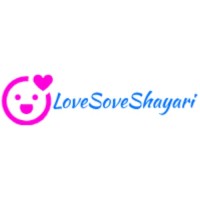 love soveshayari