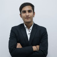 Adit Thakur