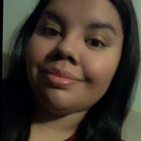 Jannette Alfaro