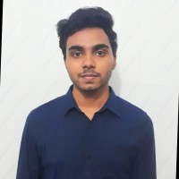 MD Jishan