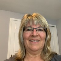Noreen Rhoades, Bs, Cpc, Cca, Chca