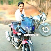 Mukesh Dhoke