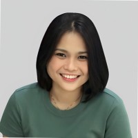 Kimberly Villacorta