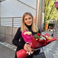 Ksenija Kujundzic
