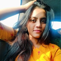 Ekta Gala