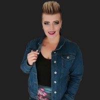 Elaine Colyn
