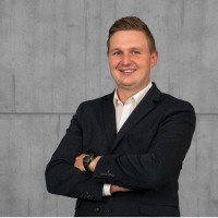 Marco Hubmann