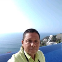 Marcó A Arredondo Hernandez