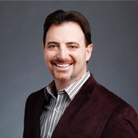 Derek Demas