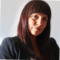Marianna Negroni