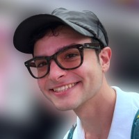 Noam Steinerman