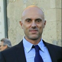 Roberto Beretta