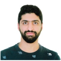 Mahmoud Bahaa