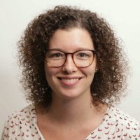 Caroline Jagtenberg