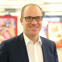 Stefan Siems