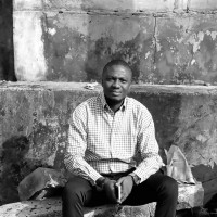 Ugwu Uchenna