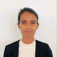 Udeni Karunathilaka
