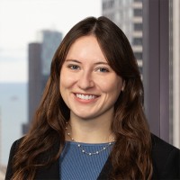 Madeleine Lapierre