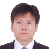 彭少华