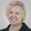 Linda Ortlieb, Au, Ais