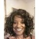 Velinda Conwell