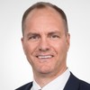 Bill Schlageter