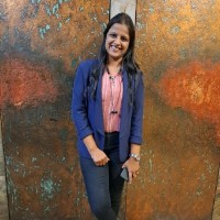 Kanika Agrawal
