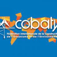 Cobaty Vosges