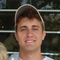 Brian Drehoff