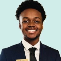 Ronald (RJ) Wicks