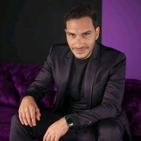 Alberto Padilla