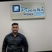 Pravin Pathak