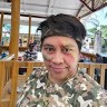 Lejani Lacson